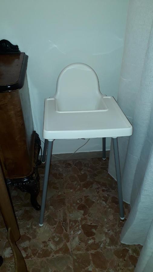 Appartamento Marconi Locazione Turistica Treviso Exterior photo